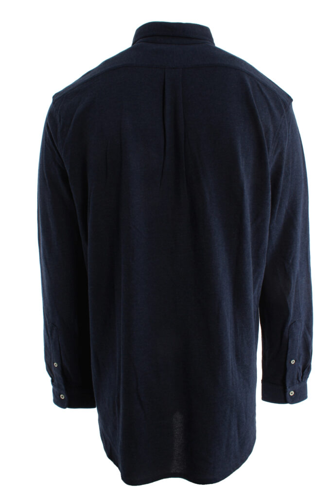 fashiondome.nl Ralph Lauren overhemd 710654408081 3616538950655 (3)