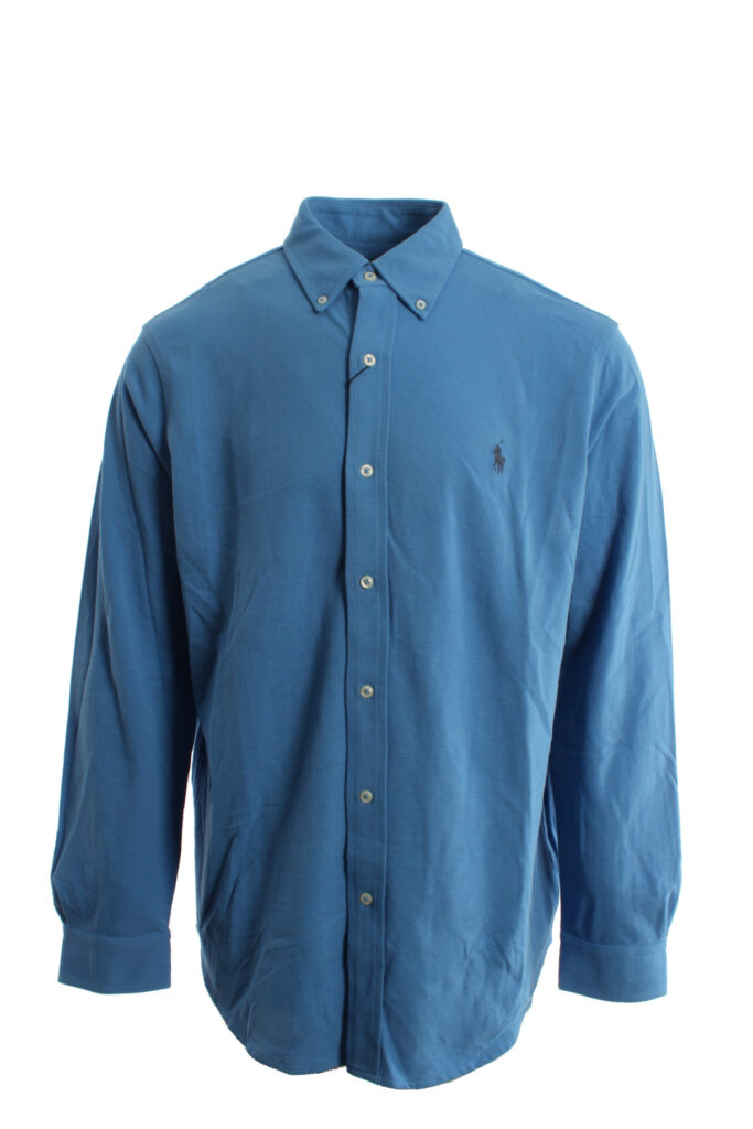 fashiondome.nl Ralph Lauren overhemd 710654408121 (1)