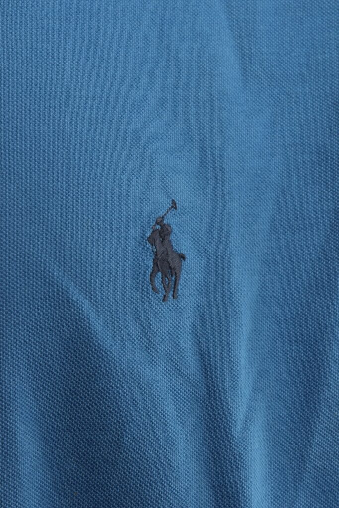 fashiondome.nl Ralph Lauren overhemd 710654408121 (2)