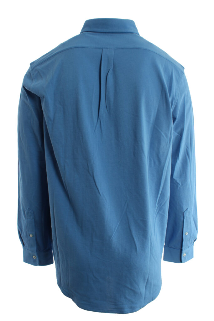 fashiondome.nl Ralph Lauren overhemd 710654408121 (3)