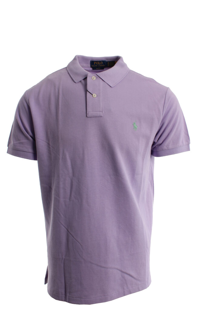 fashiondome.nl Ralph Lauren polo 710536856452 3616853280789 (1)
