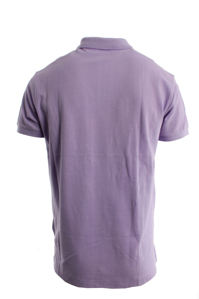 fashiondome.nl Ralph Lauren polo 710536856452 3616853280789 (2)