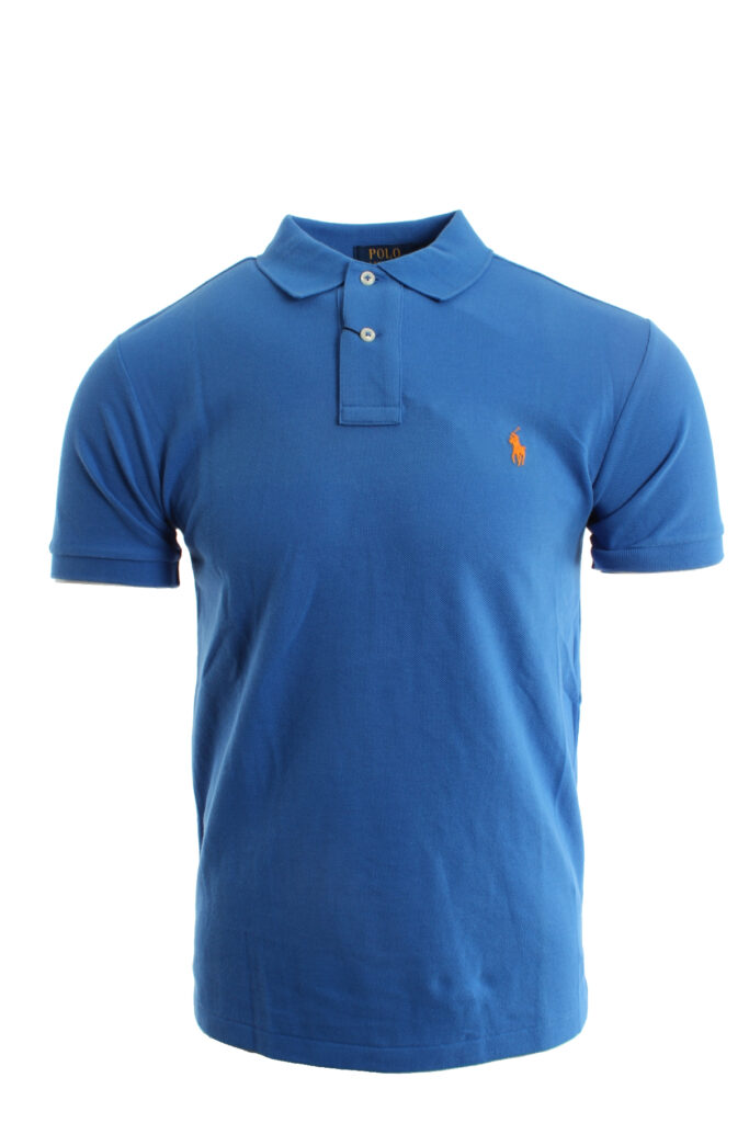 fashiondome.nl Ralph Lauren polo 710795080014 3616411863904 (1)