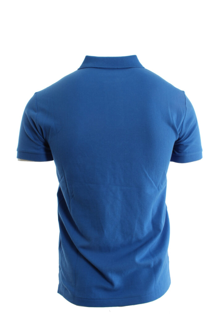 fashiondome.nl Ralph Lauren polo 710795080014 3616411863904 (2)