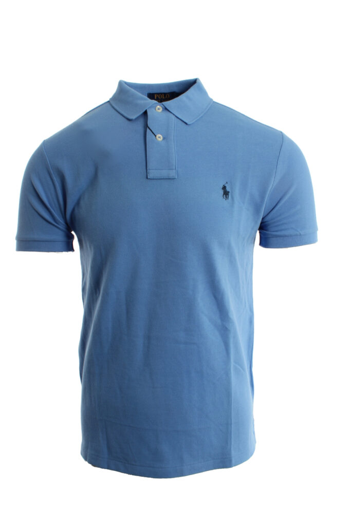 fashiondome.nl Ralph Lauren polo 710795080015 3616411863966 (1)