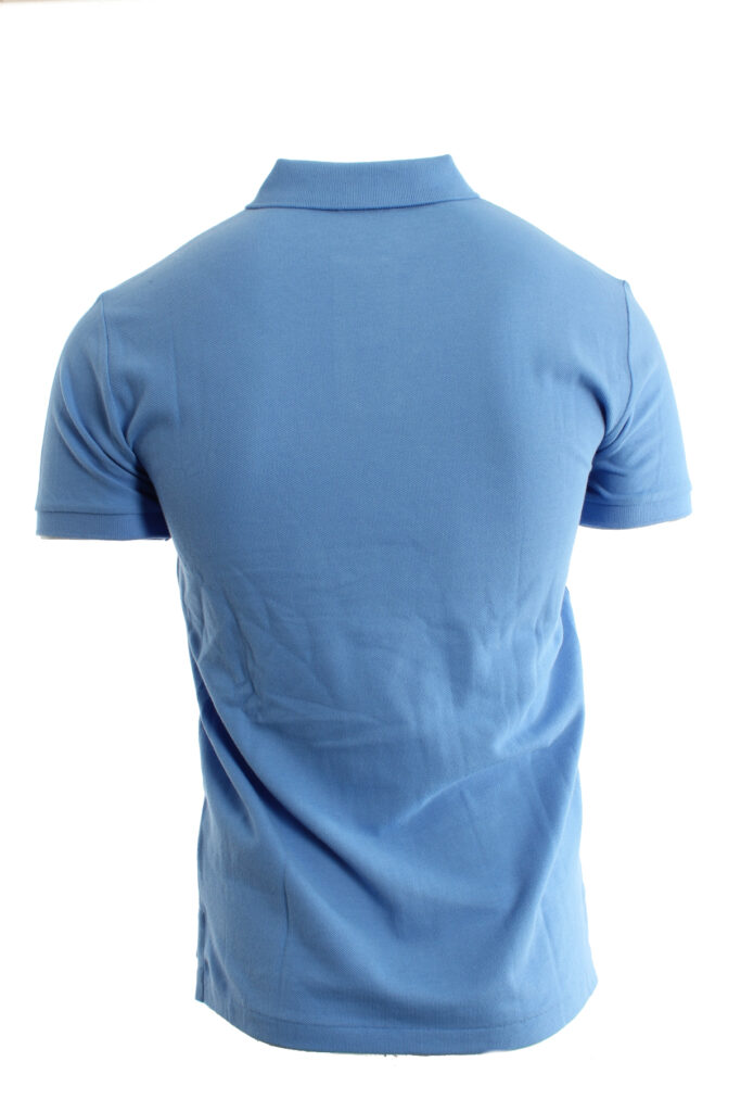 fashiondome.nl Ralph Lauren polo 710795080015 3616411863966 (2)