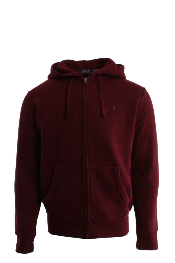 fashiondome.nl Ralph Lauren vest 710981389004 (1)