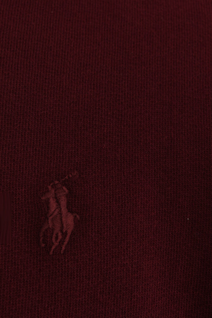 fashiondome.nl Ralph Lauren vest 710981389004 (2)