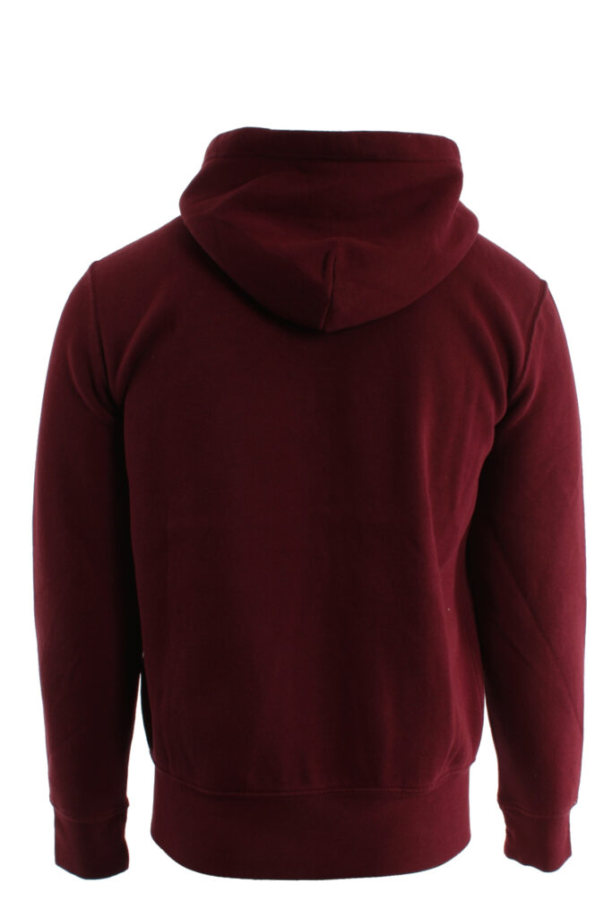 fashiondome.nl Ralph Lauren vest 710981389004 (3)