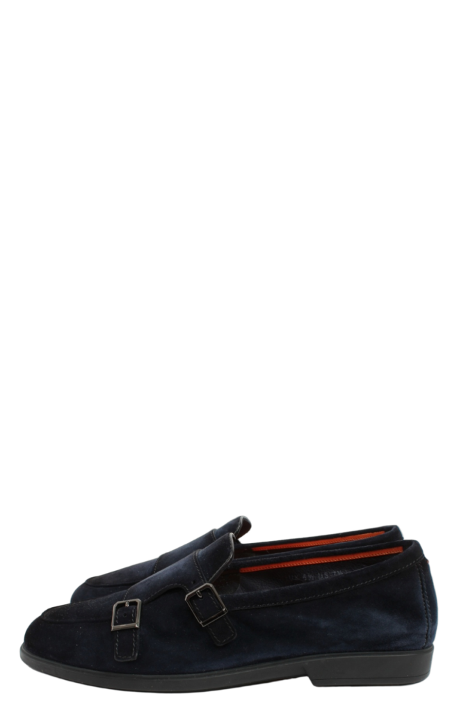 fashiondome.nl Santoni mocassins pura-a (1)