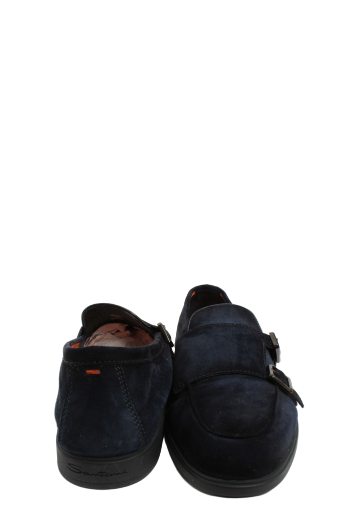 fashiondome.nl Santoni mocassins pura-a (2)