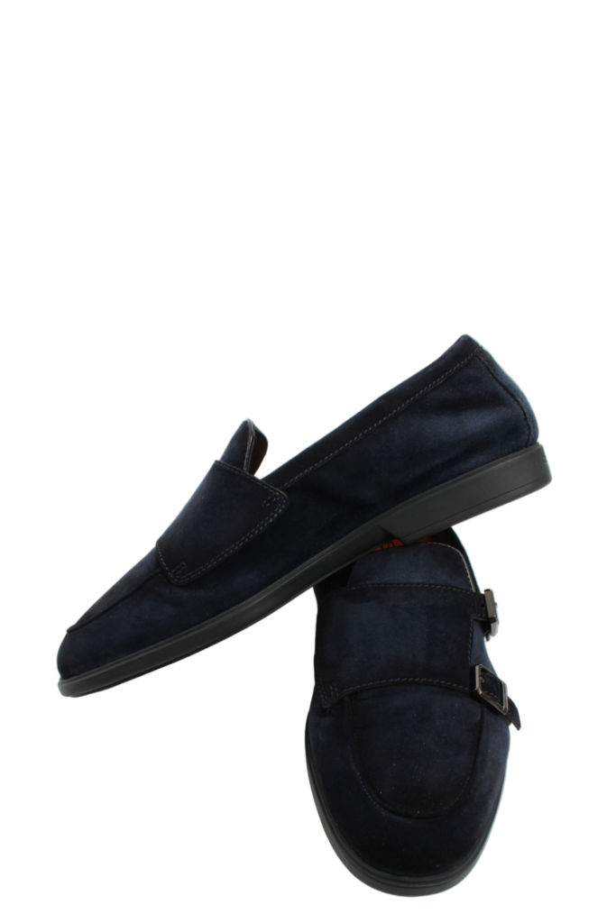 fashiondome.nl Santoni mocassins pura-a (3)