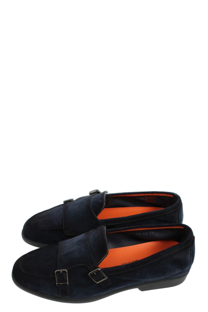 fashiondome.nl Santoni mocassins pura-a (4)