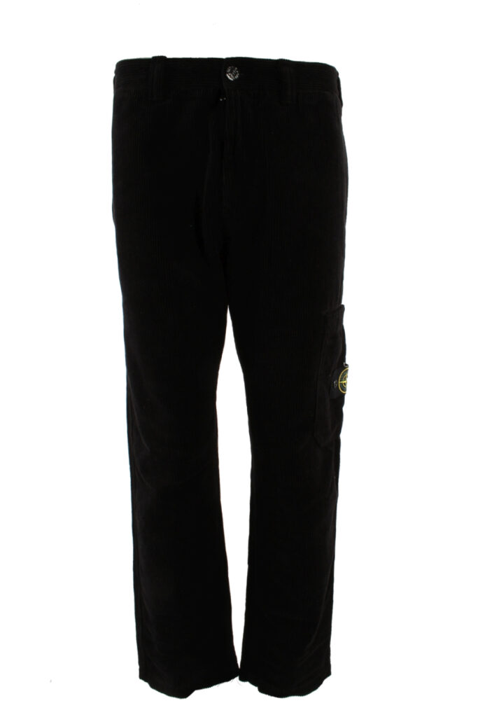 fashiondome.nl Stone Island Broek k2s153100039 062 (1)