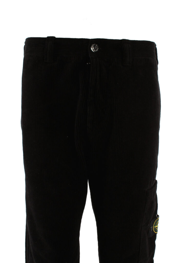 fashiondome.nl Stone Island Broek k2s153100039 062 (2)