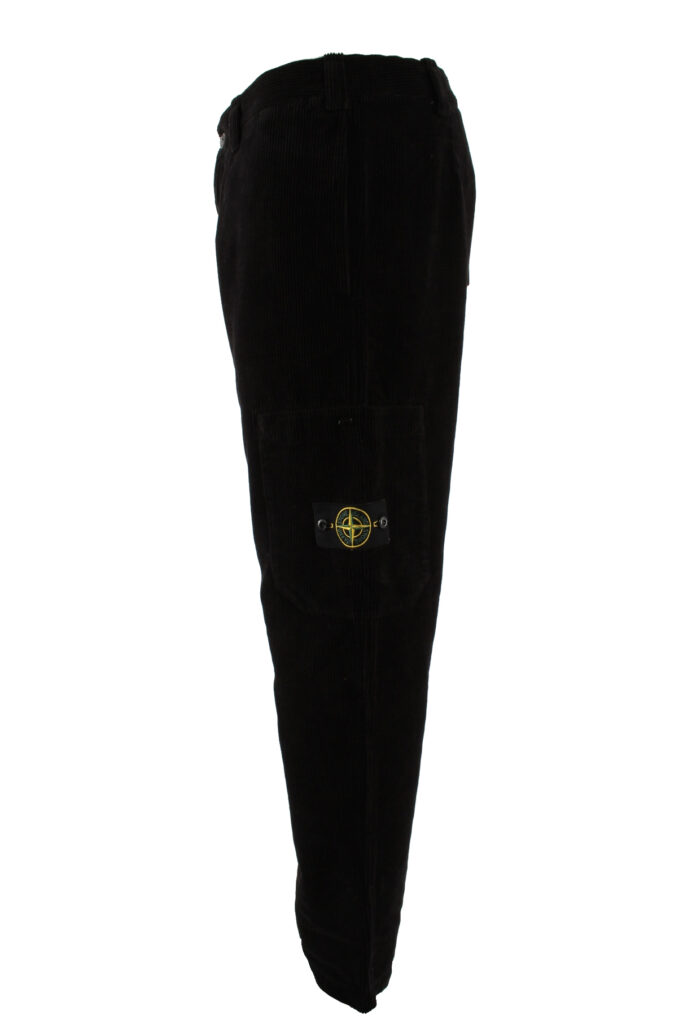 fashiondome.nl Stone Island Broek k2s153100039 062 (3)