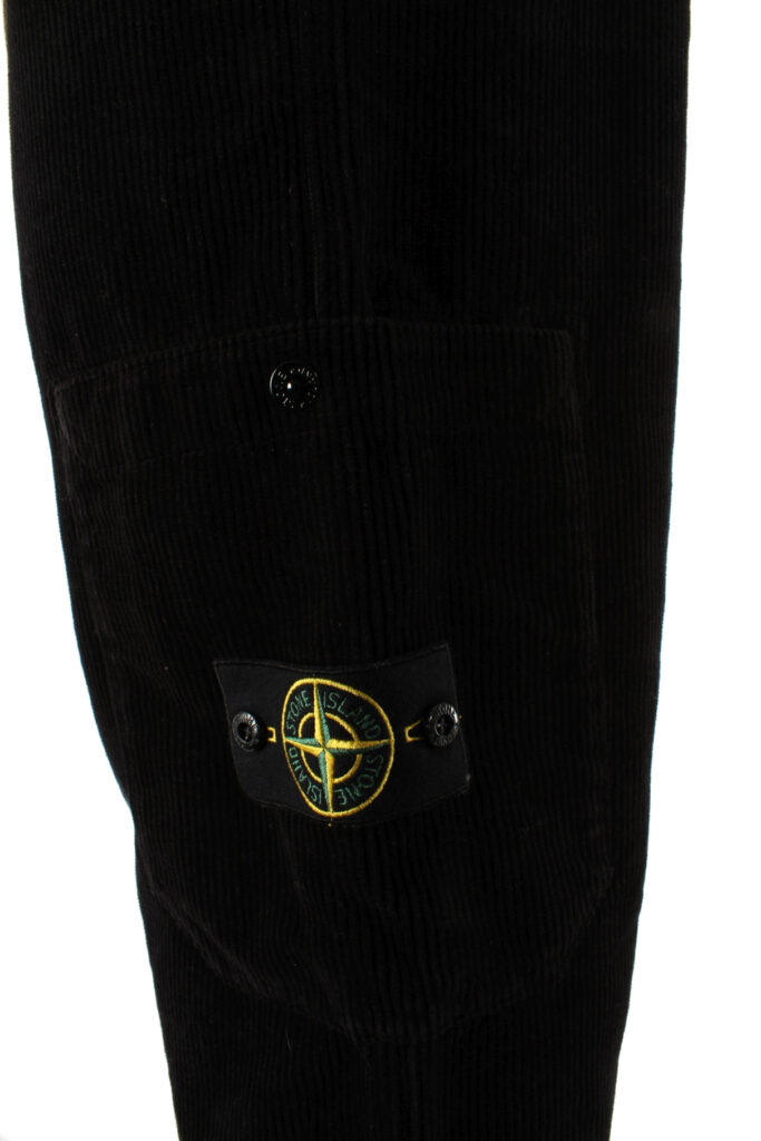 fashiondome.nl Stone Island Broek k2s153100039 062 (4)
