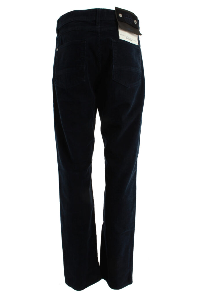 fashiondome.nl Stone Island Ghost Corduroy broek k2s15j100005 v0021 (3)