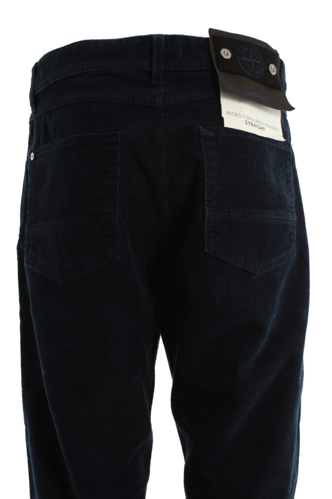 fashiondome.nl Stone Island Ghost Corduroy broek k2s15j100005 v0021 (4)