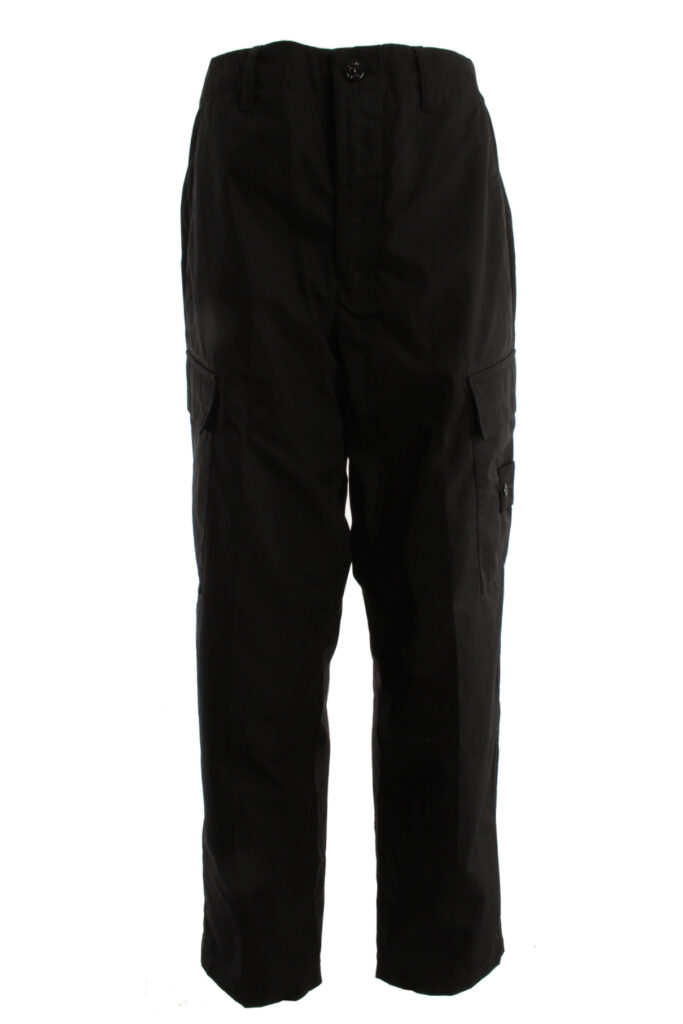 fashiondome.nl Stone Island Ghost broek k2s153100019 v0029 8053813441685 (1)