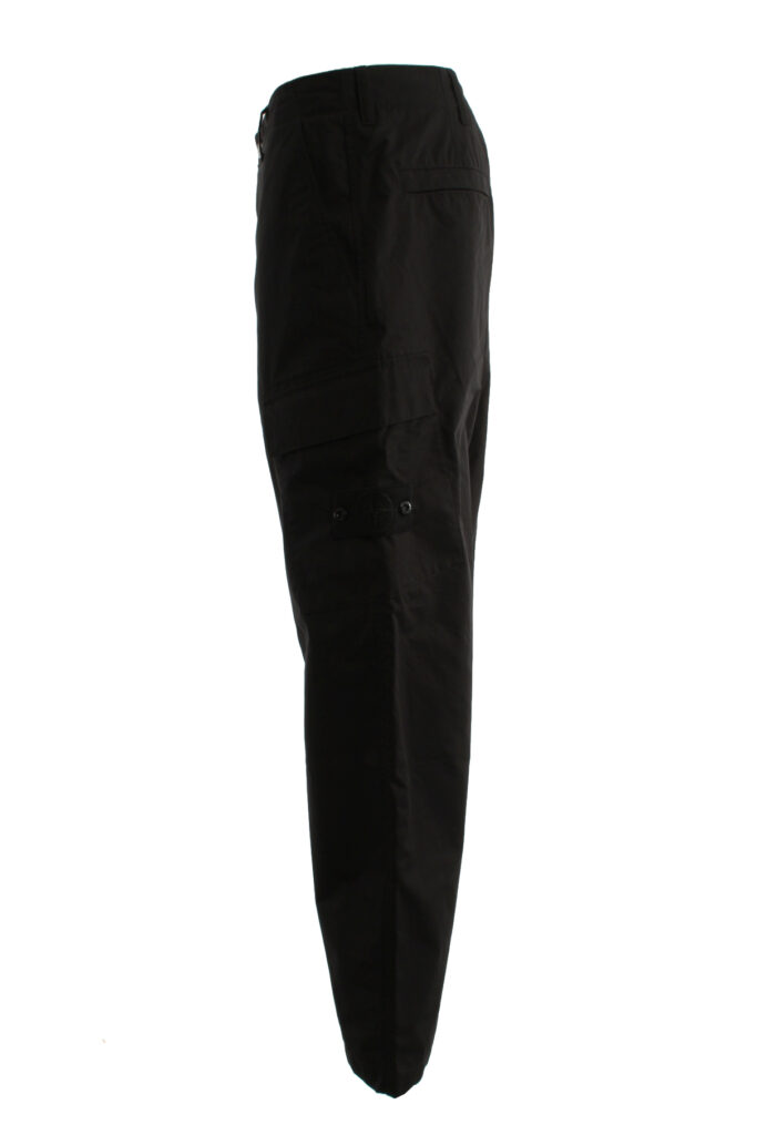 fashiondome.nl Stone Island Ghost broek k2s153100019 v0029 8053813441685 (2)
