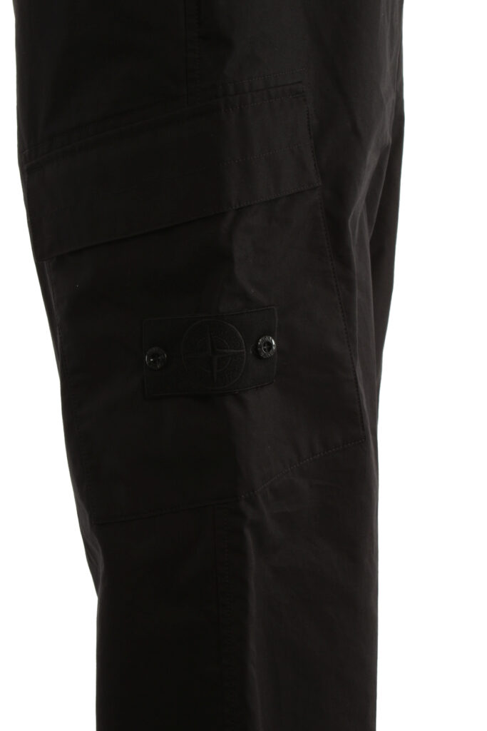 fashiondome.nl Stone Island Ghost broek k2s153100019 v0029 8053813441685 (3)