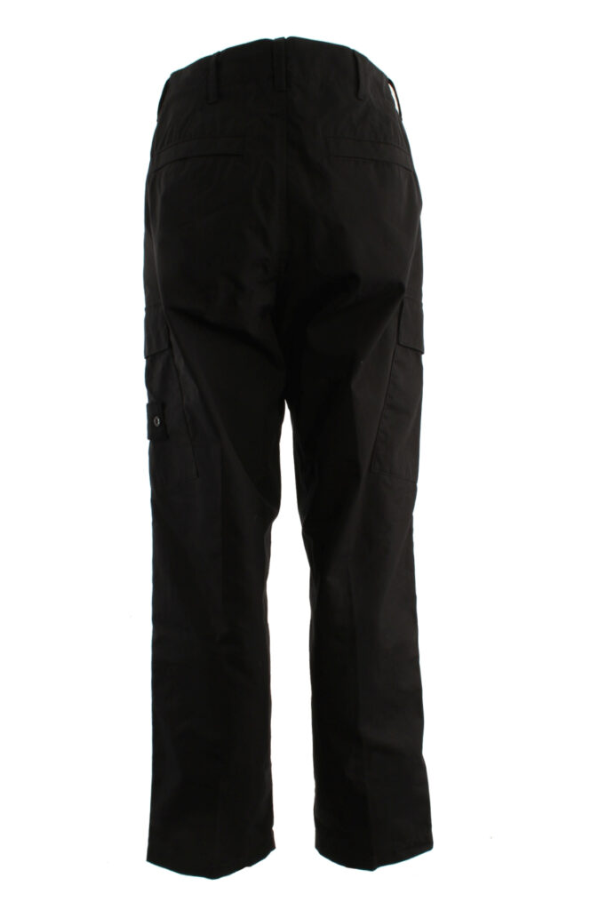 fashiondome.nl Stone Island Ghost broek k2s153100019 v0029 8053813441685 (4)