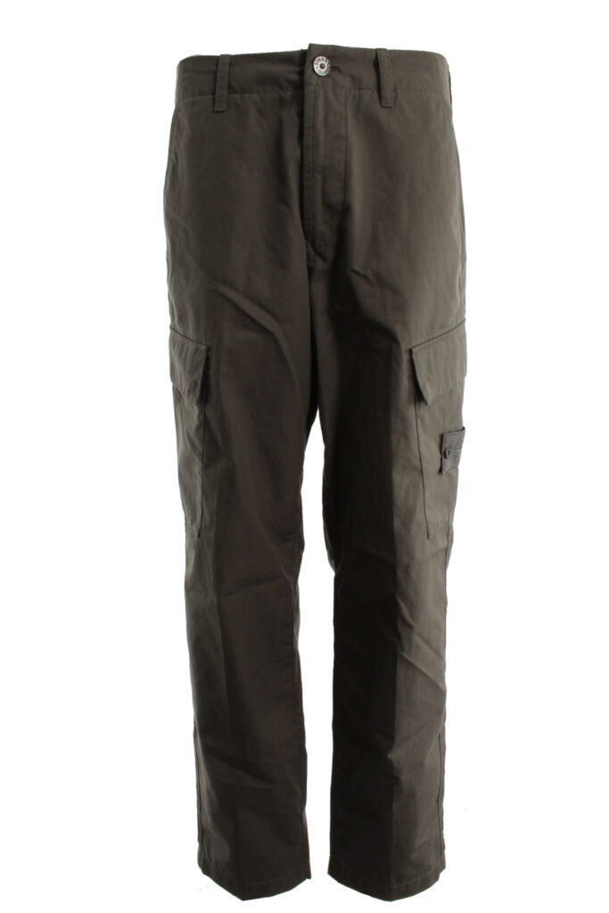 fashiondome.nl Stone Island Ghost broek k2s153100019 v0067 8053813464196 (1)