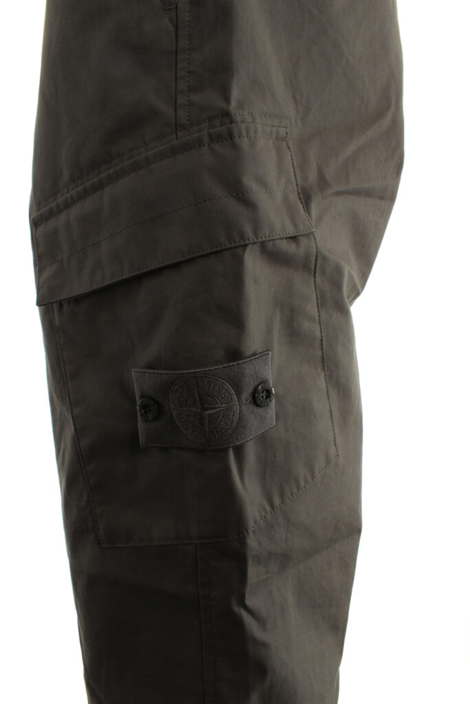 fashiondome.nl Stone Island Ghost broek k2s153100019 v0067 8053813464196 (2)