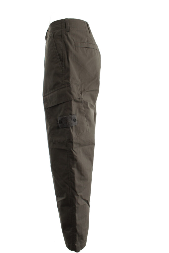 fashiondome.nl Stone Island Ghost broek k2s153100019 v0067 8053813464196 (3)