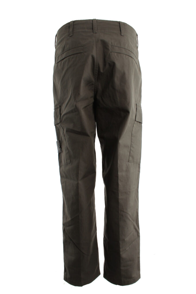 fashiondome.nl Stone Island Ghost broek k2s153100019 v0067 8053813464196 (4)