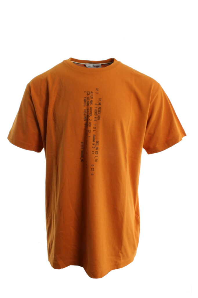 fashiondome.nl Stone Island T-shirt 79152ns86 v0013 (1)