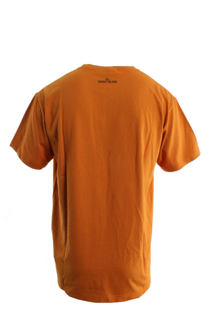 fashiondome.nl Stone Island T-shirt 79152ns86 v0013 (2)