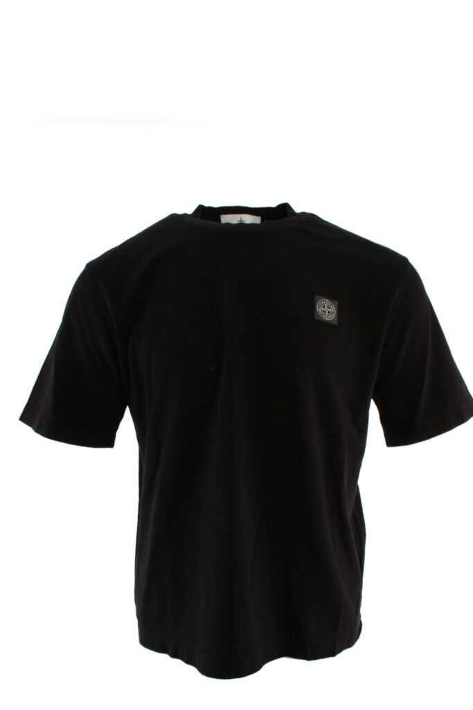 fashiondome.nl Stone Island T-shirt k2s152100025s0115 v0029 (1)