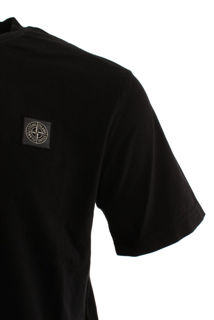 fashiondome.nl Stone Island T-shirt k2s152100025s0115 v0029 (2)