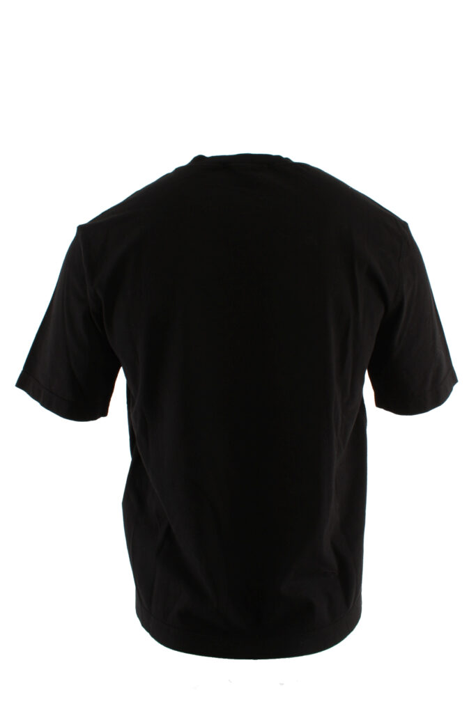 fashiondome.nl Stone Island T-shirt k2s152100025s0115 v0029 (3)