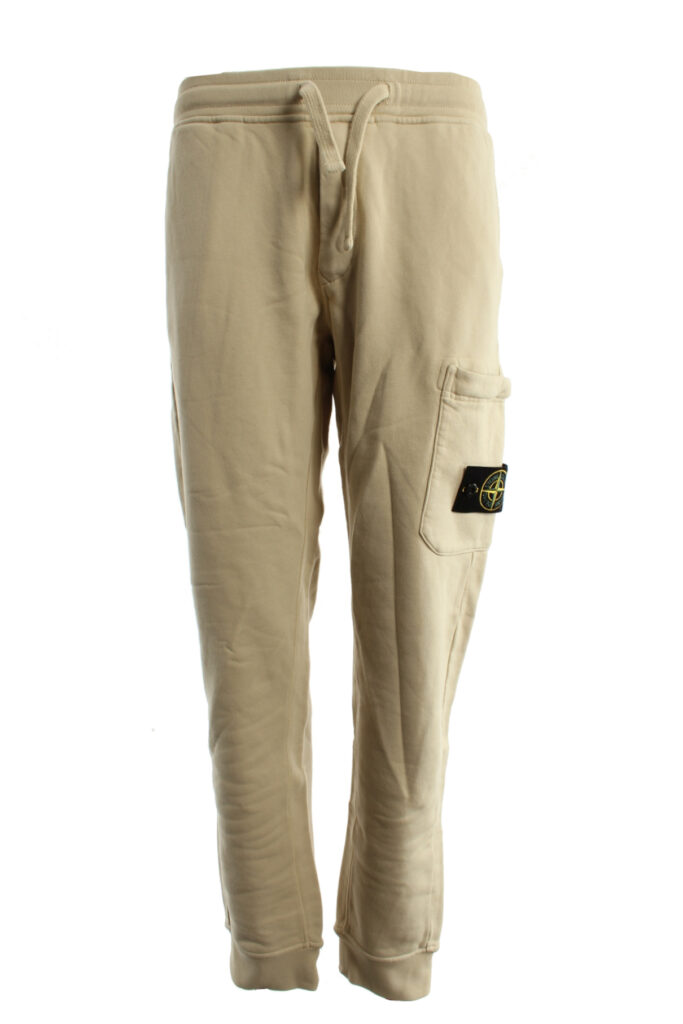 fashiondome.nl Stone Island broek 811564551 v0097 8056246123098 (1)