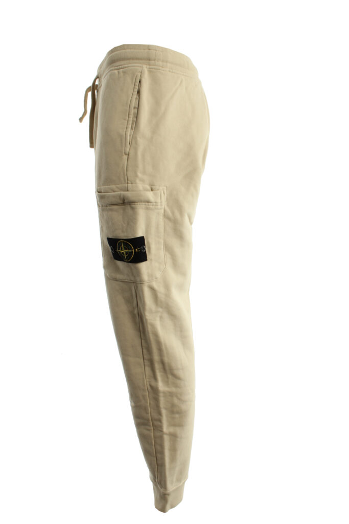 fashiondome.nl Stone Island broek 811564551 v0097 8056246123098 (2)