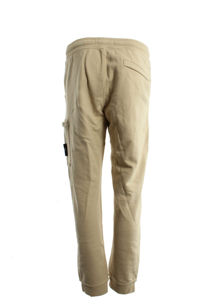 fashiondome.nl Stone Island broek 811564551 v0097 8056246123098 (3)