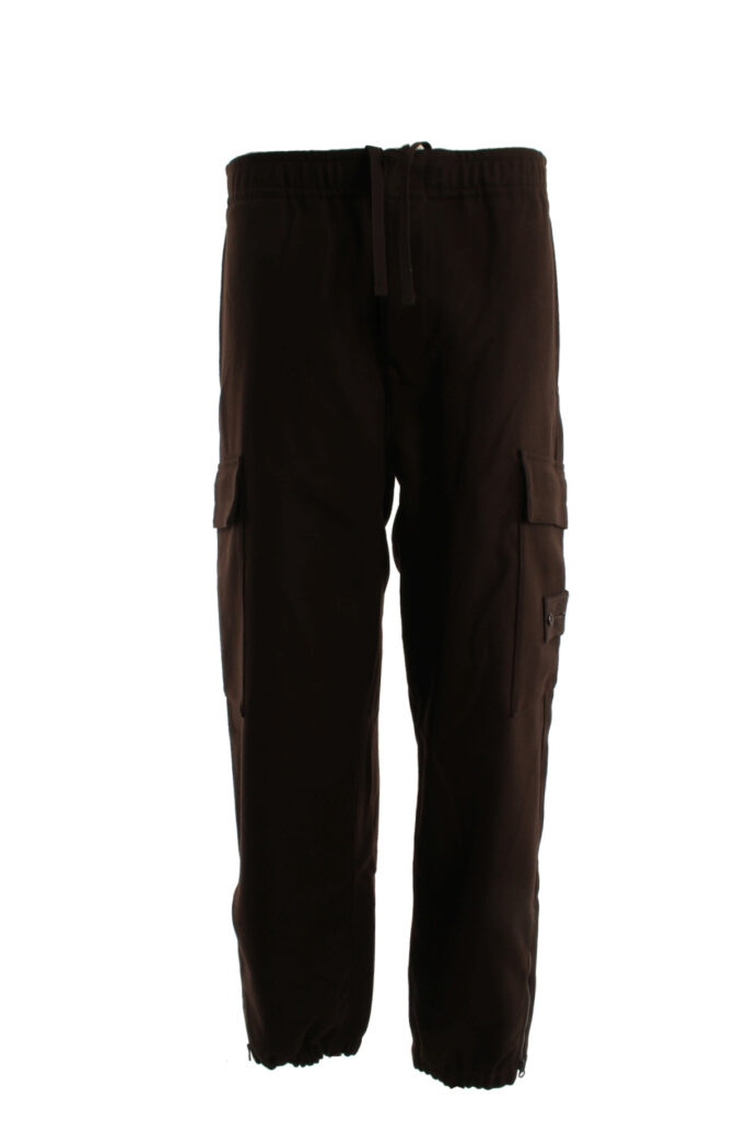fashiondome.nl Stone Island broek k2s153100021 v0070 (1)