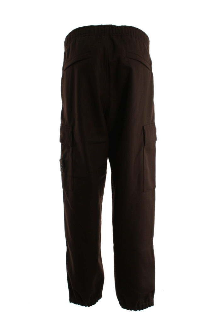 fashiondome.nl Stone Island broek k2s153100021 v0070 (2)