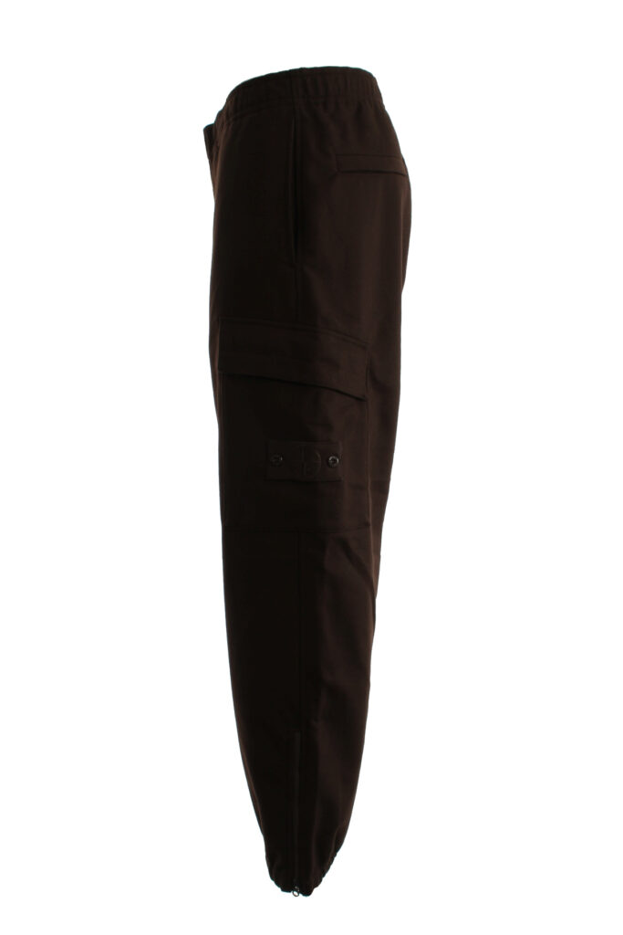 fashiondome.nl Stone Island broek k2s153100021 v0070 (3)