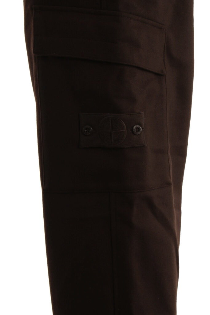 fashiondome.nl Stone Island broek k2s153100021 v0070 (4)