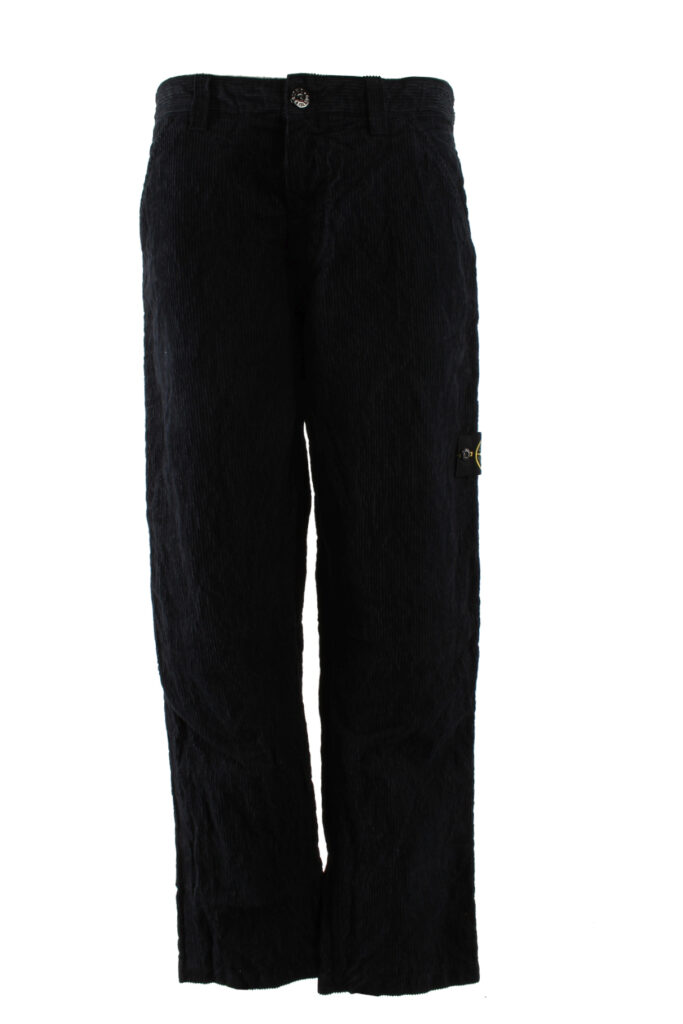 fashiondome.nl Stone Island broek k2s153100026 062 (1)