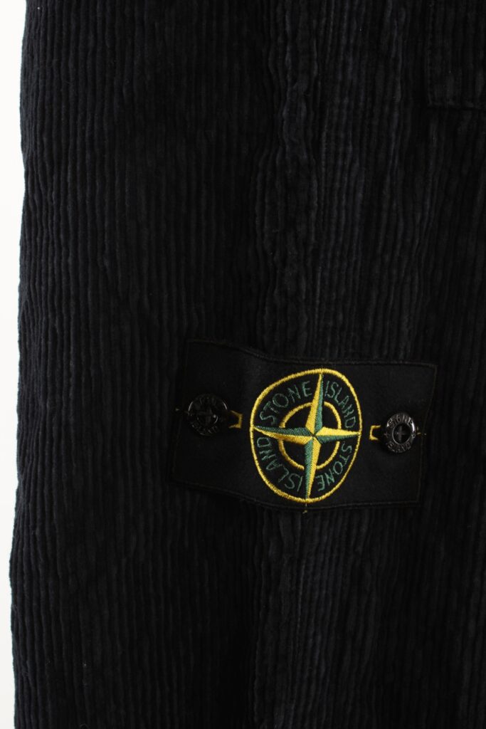 fashiondome.nl Stone Island broek k2s153100026 062 (3)