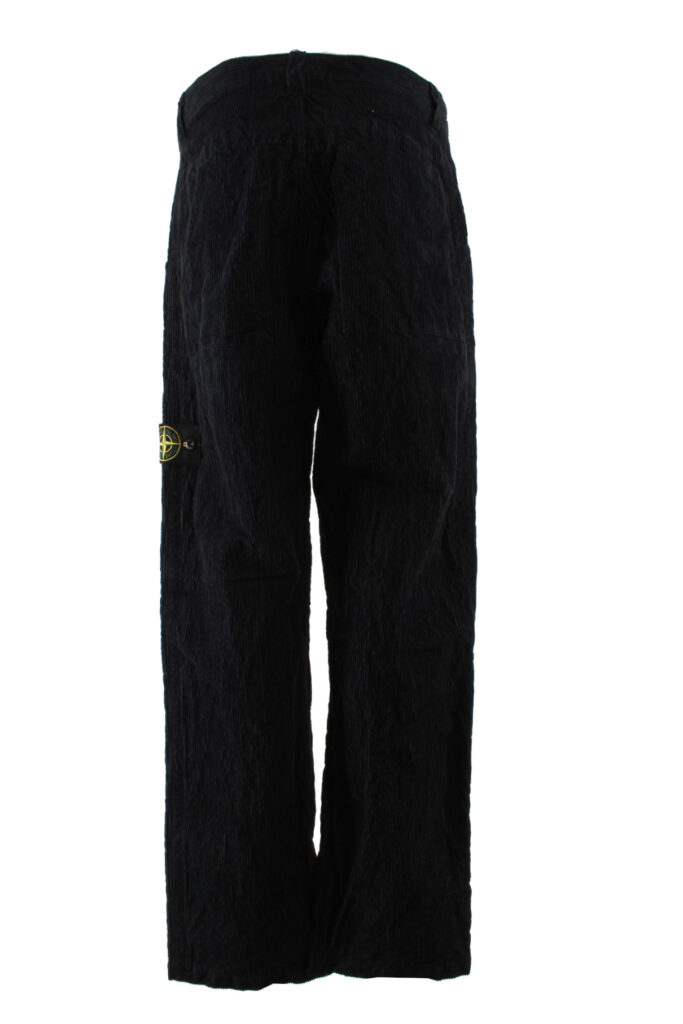 fashiondome.nl Stone Island broek k2s153100026 062 (4)
