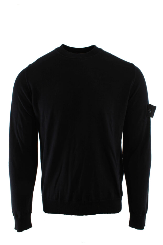 fashiondome.nl Stone Island ghost trui k2s155100074s00fc v0020 (1)