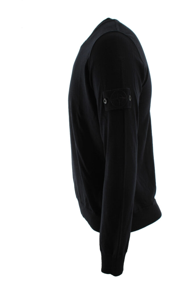 fashiondome.nl Stone Island ghost trui k2s155100074s00fc v0020 (2)