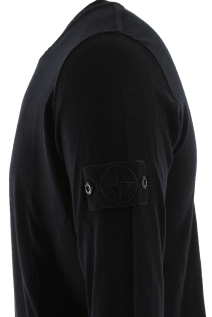 fashiondome.nl Stone Island ghost trui k2s155100074s00fc v0020 (3)