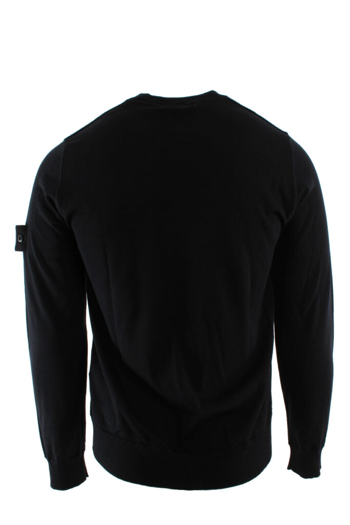 fashiondome.nl Stone Island ghost trui k2s155100074s00fc v0020 (4)